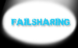 Failsharing Design